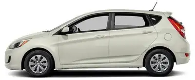 CERTIFICATION AVAILABLE FOR $899 *ASKING PRICE INCLUDES: -FREE OIL CHANGE -FREE RUST PROOFING -FREE...