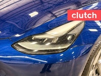 NO ACCIDENTS / CLEAN CARFAX / 1 OWNER / Front Heated Seats, Rear Heated Seats, Climate Control and m... (image 7)