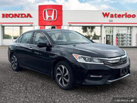 *Advertised Price based on finance purchase - $1500 finance rebate applied.* *WATERLOO HONDA'S **PRE... (image 9)