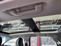HERE IS A NICE CLEAN ACCIDENT FREE RUST FREE LOADED FORD FOR YOUR FAMILY SOLD CERTIFIED COME FOR TES... (image 9)