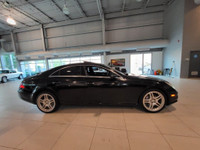 CHECK OUT THIS BLACK BEAUTY!! DRIVE IN STYLE!! FEEL AND LOOK LIKE A STAR!! THIS VEHICLE COMES FULLY... (image 6)