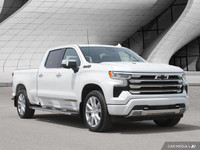 Come visit our London Kia team, you can find us at 1135 Wharncliffe Rd S, London, ON N6L 1J9, or cal... (image 6)