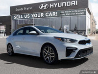 Experience the sleek design and responsive handling of this 2019 Kia Forte EX, showcasing a stunning... (image 7)