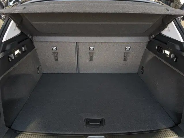 2025 Buick Envision Sport Touring- Remote Start - Tech/Safety in Cars & Trucks in Barrie - Image 17
