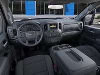 Engine: 8 Cylinder Engine 6.6L/403CI Safety Equipment StabiliTrak, stability control system with Pro... (image 4)