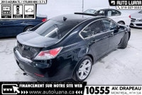 PRENEZ UN RENDEZ-VOUS / BOOK AN APPOINTMENT (514) 327-5553 170000 KM CERTIFIÉ TRANSMISSION: AUTOMATI... (image 8)