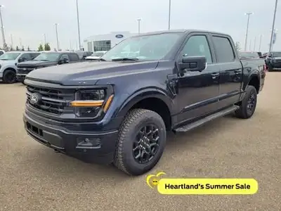 Below market pricing everyday at Heartland Ford! Check out our current inventory before it’s gone! M...