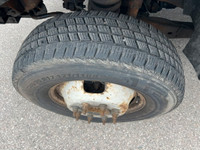 Alexander The Great Inc. Auto Sales 2695 Durante Way Milton, ON, L9T 5J1 Phone: 416-839-1558 HARD TO... (image 1)