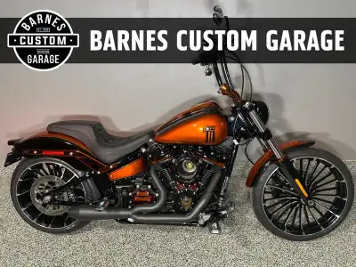 Base MSRP: $27,949 Standard Options Included: ABS Security System Chrome Trim RDRS Upgrades Include:...