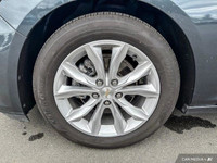 Experience effortless driving with this 2021 Chevrolet Malibu LT, boasting a powerful yet efficient... (image 9)