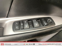 2016 DODGE JOURNEY SE* ENSEMBLE VALEUR PLUS* T/A* VITRES TEINTEES* ROUES DE 17 POUCES* PORTE-BAGAGES... (image 9)