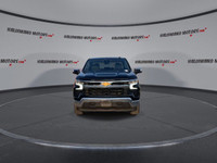 Engine: Gas V8 5.3L/325 L/100Km City: 15.8 L/100Km Hwy: 13.2 Safety Equipment Automatic Emergency Br... (image 2)