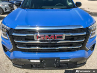 Price includes Added Accessories Plus Engine Block Heater Experience the future of SUVs with the 202... (image 8)