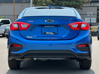 Sunroof, apple carplay/android auto, 10 airbags, safety package, heated front seats, remote start, p... (image 3)