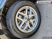 Engine: Turbo Gas 4cyl 2.0L L/100Km City: 11.5 L/100Km Hwy: 8.4 Safety Equipment ABS And Driveline T... (image 8)