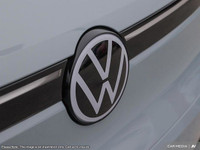 This Volkswagen ID.4 boasts a Electric engine powering this Automatic transmission. Window Grid And... (image 9)
