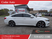 Great Service - Low Prices - Low Rates - Over 120 Vehicles to Choose From - No Hidden Fee's. SPECIAL... (image 5)
