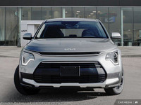 Come visit our Guelph Kia team, you can find us at 1 Wilbert Street, Guelph, ON, N1K 0A4, or call us... (image 1)