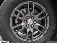 Engine: 4 Cylinder Engine 2.5L L/100Km City: 12.3 L/100Km Hwy: 9.9 Safety Equipment Rear Seat Remind... (image 7)
