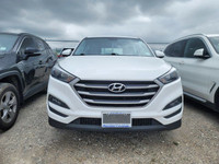 *Heated Seats, Bluetooth, Rear View Camera, Aluminum Wheels, Air Conditioning!* Why pay a premium fo... (image 1)