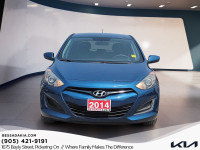 Engine: 4 Cylinder Engine 2.0L L/100Km City: 8.5 L/100Km Hwy: 6.0 Safety Equipment Electronic Stabil... (image 1)