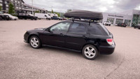 All Wheel Drive. Cloth Interior. Sunroof. USB Input(s). Auxiliary Input. Steering Wheel Controls: Cr... (image 6)