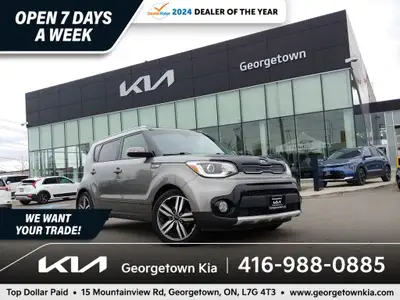 FEATURES: INTERIOR: Panoramic Sunroof Leather Seats Tilt & Telescopic Steering Wheel Variable Interm...