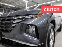 NO ACCIDENTS / CLEAN CARFAX / 1 OWNER / Brake Assist, Front Heated Seats, Climate Control and more!... (image 7)