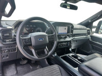 **Strickland's is home of the Hassle-Free car shopping experience. We make car buying fun, find your... (image 9)