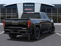SIERRA 1500 ELEVATION CRE Engine: 5.3L 8cyl. L/100Km City: 0.0 L/100Km Hwy: 0.0 Safety Equipment Sys... (image 3)