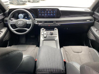 CLEAN CARFAX ONE OWNER, Heated and Cooled Front Seats, 360 Camera, Radar Cruise, Dual Sunroof, Hands... (image 9)