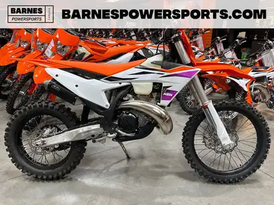 Base MSRP: $12,599Freight/PDI: $1,145Doc Fee: $495Tire Tax: $13Regular Price: $14,252OEM incentives...