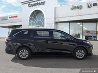 Recent Arrival! 3rd row seats: split-bench, Active Cruise Control, Apple CarPlay/Android Auto, Compa... (image 6)