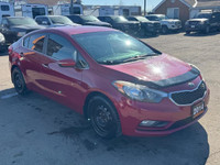 TIGER AUTO SALES LTD - Quality Pre-Owned Car Dealership - Located at 2275 Dundas St., London, Ontari... (image 6)