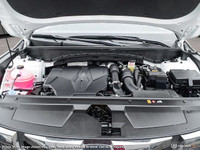 Check out this 2024 Hyundai Santa Cruz Ultimate while we still have it in stock! *You Can't Beat the... (image 5)