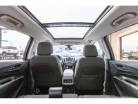 GREAT FEATURES! - Heated Seats - Heated Steering Wheel - Lane Keep Assist - Push Button Start - Pano... (image 5)