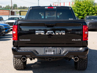 Adds: 22X10 Cali-Offroad Crusher Wheels 33X12.50R20 Toyo Open Country A/T III Tires Mopar Soft Roll... (image 6)