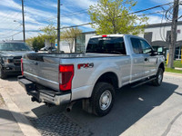 GMM Auto Sales Limited CarFax available for every vehicle on the lot. This vehicle is being sold saf... (image 6)