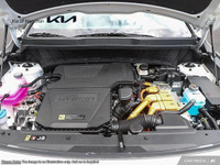 Come visit our Kia of Hamilton team, you can find us at 1885 Upper James St. Hamilton, ON L9B 1K8, o... (image 5)