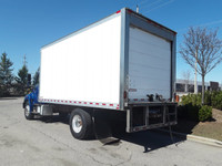 Ryder Stock ID: 223026 Transmission Type/Speed: AUTO 6 Engine: DIESEL JO8E-VC 220/2500 Horse Power:... (image 7)