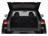 WAS: $29495 NOW: $27995 plus taxes and licensing feesJUST LANDED 2023 CHEVROLET TRAILBLAZER LT! MORE... (image 7)