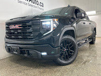 ALL VEHICLES COME CERTIFIED WITH A 90 POINT INSPECTION. Engine: Straight 6 Cylinder Engine 3.0L/183C... (image 3)
