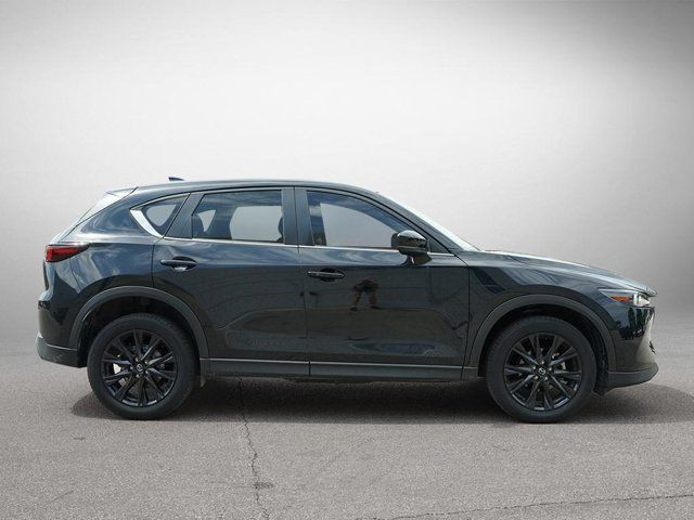 2022 Mazda CX-5 in Cars & Trucks in Windsor Region - Image 2