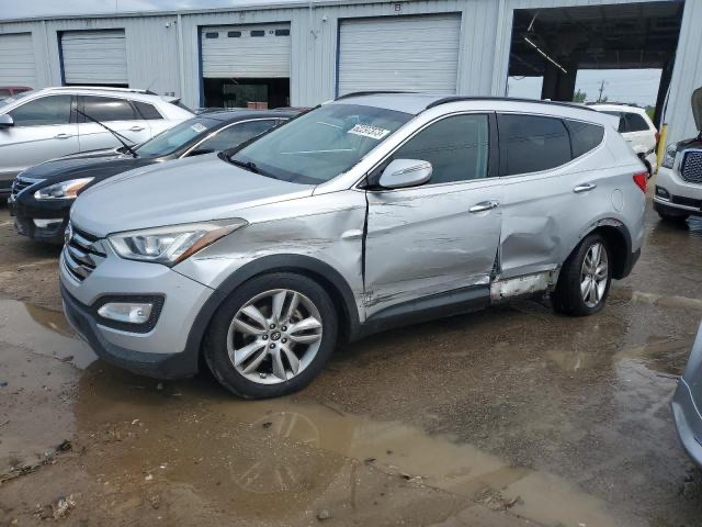 Wanted Hyundai Kia in any condition  in Cars & Trucks in St. Catharines