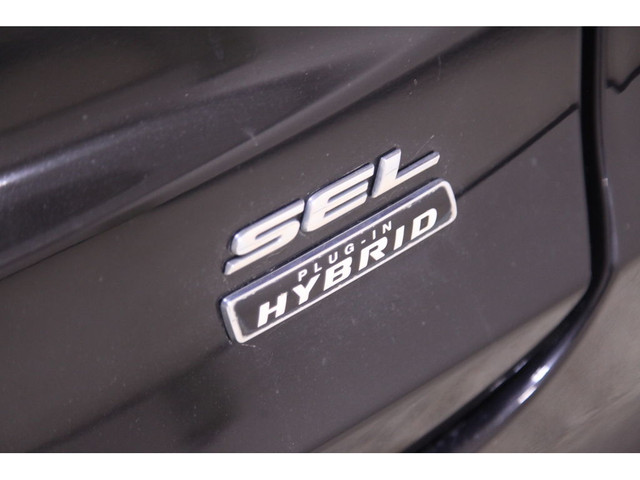  2020 Ford Fusion Energi PLUG IN HYBRID SEL FWD / ENGINE BLOCK H in Cars & Trucks in Gatineau - Image 3