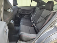 Highlighted Vehicle Features: AIR CONDITIONING, CLOTH SEATS, ADJUSTABLE STEERING WHEEL, 2 SET OF KEY... (image 5)