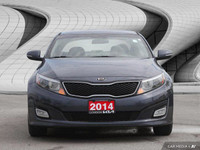 Come visit our London Kia team, you can find us at 1135 Wharncliffe Rd S, London, ON N6L 1J9, or cal... (image 7)