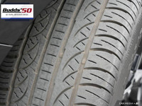 ****PLEASE CALL AHEAD FOR AVAILABILITY*** // ACCIDENT FREE!! // // EXCELLENT CONDITION! // Experienc... (image 7)
