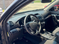 TIGER AUTO SALES LTD - Quality Pre-Owned Car Dealership - Located at 2275 Dundas St., London, Ontari... (image 9)