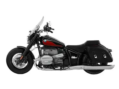 Base MSRP: $21,995Factory Options:Hill Start ControlReverse GearAnti-Theft Alarm SystemHeadlight Pro...